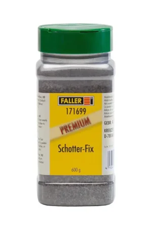 Premium flocking Tijdelijk Beschikbaar