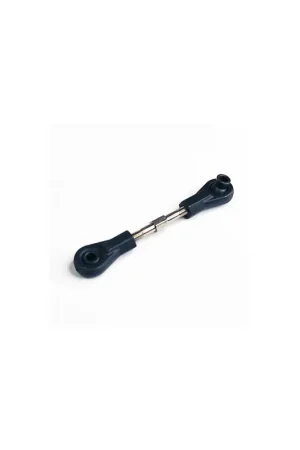 Nu Kopen Electric Car Part Servo Linkage Gunner 4S