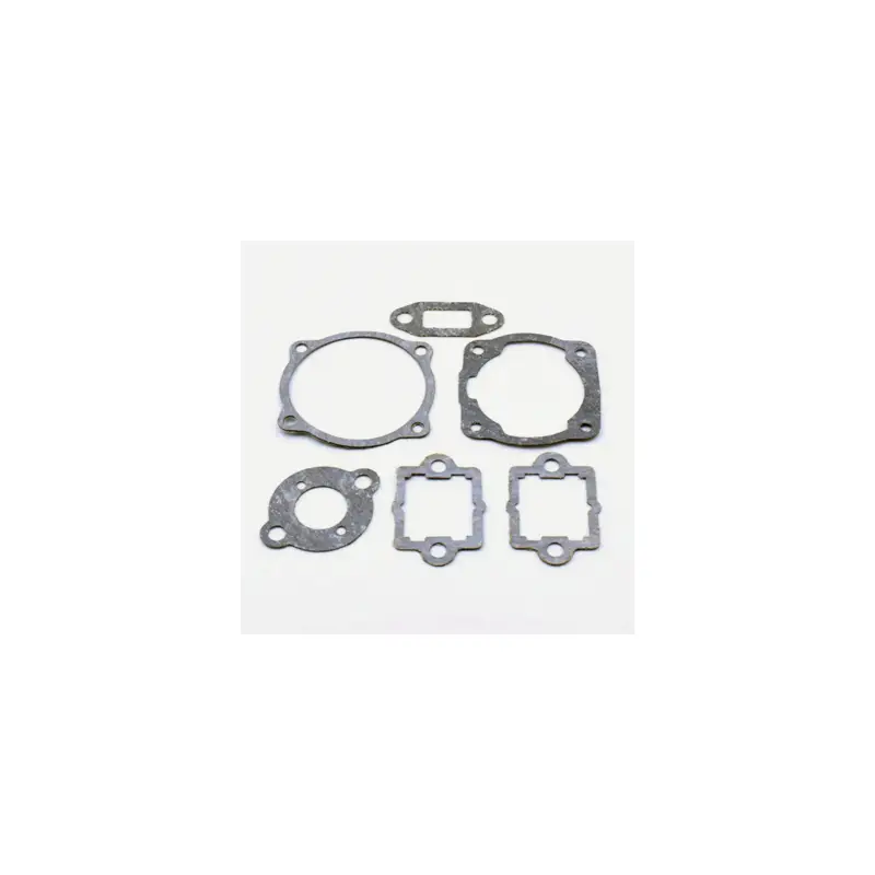 Thermal engine part Gasket set for Ephil 20cc rear outlet engine Exclusieve Aanbieding