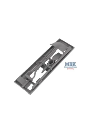 Pioneer tool bracket early (2pcs) Lage Prijs