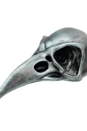 Meest Verkocht THE WITCHER 3 - Crystal Skull - Replica Limited Edition