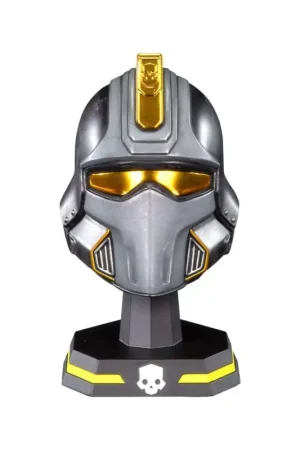 Superprijs HELLDIVERS 2 - Hero of the Federation - 1/4 Replica 11cm
