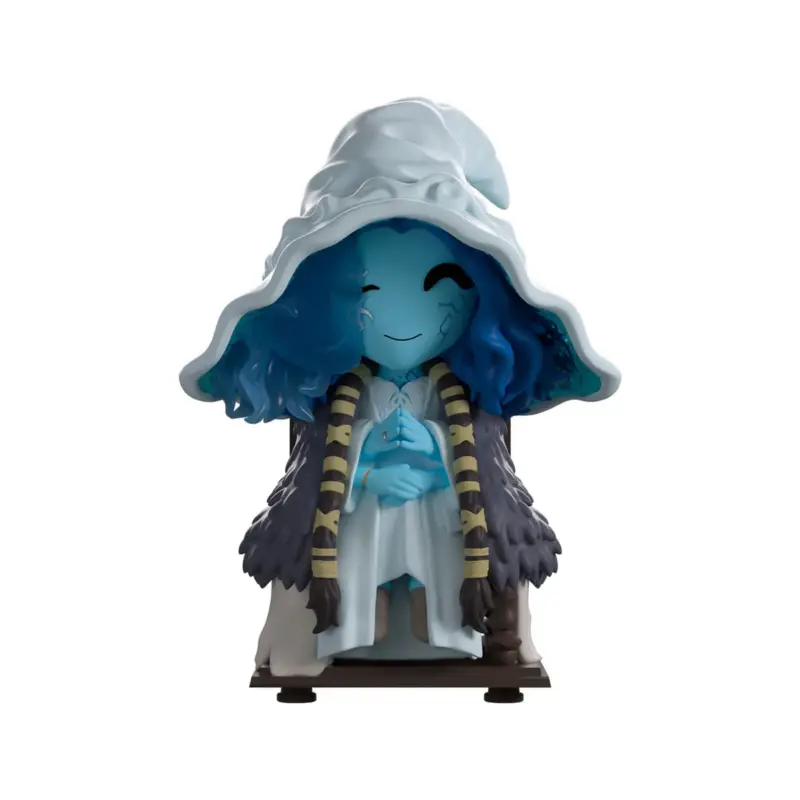 Goedkoop Elden Ring - Vinyl figure Ranni 12 cm Figuurtje
