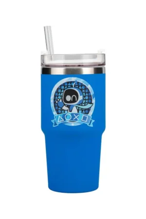 Astro Bot - Astro Bot Gamer cup 600 ml Goedkoop