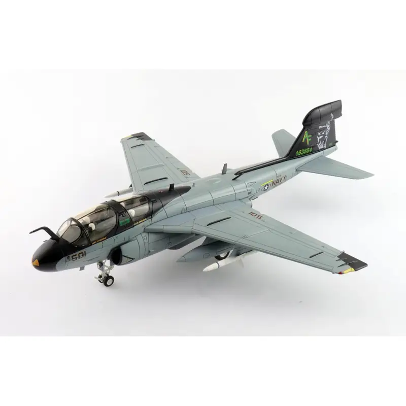Beste Prijs EA-6B Prowler VAQ-209, 2010 Miniatuur