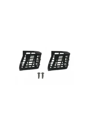Must-Have Boat Parts Primer Propeller Guards BT2500 V2