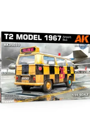 AMMO of MIG: 1/48; Focke Wulf 190A-5 Advance Edition Schaalmodel Nieuw