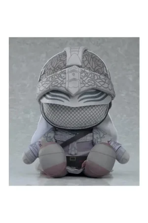 ELDEN RING - Raging Wolf - Plush 17cm Actieprijs