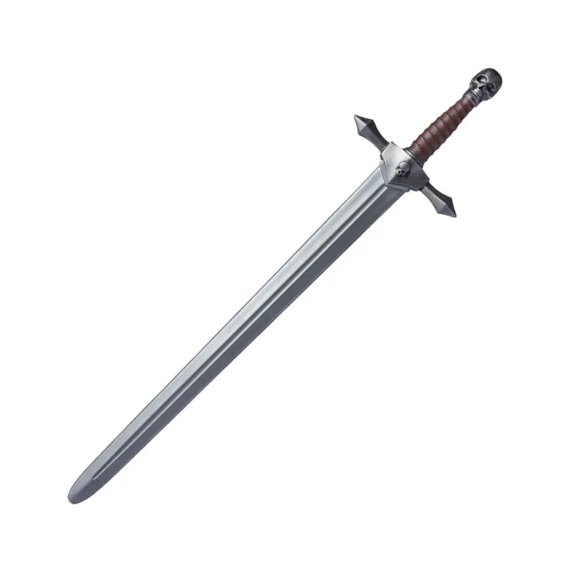 Warhammer Foam Sword Armoury Vanguard Imperial Arming Sword 91 cm Tijdelijk Beschikbaar