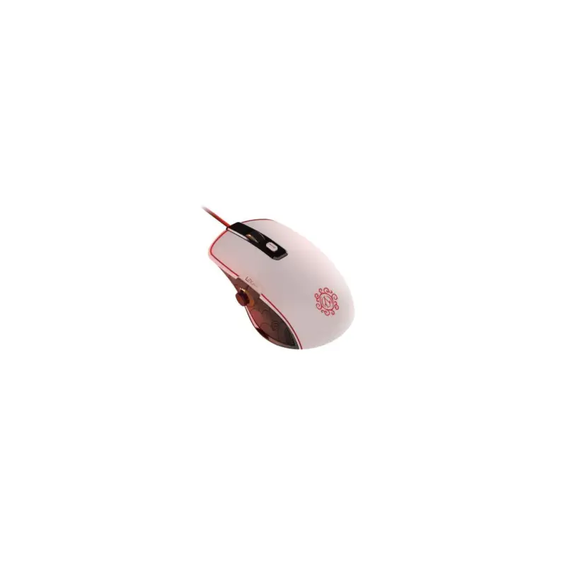 Assasin's Creed Shadows - Souris Filiare Lexip x Ubisoft Aanbieding