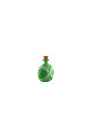 Direct Beschikbaar ASTERIX & OBELIX - Asterix Bottle - 15cm PVC Money Box