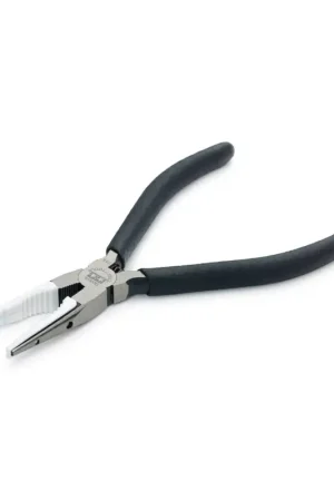 Anti-scratch tweezers II Veilige Betaling