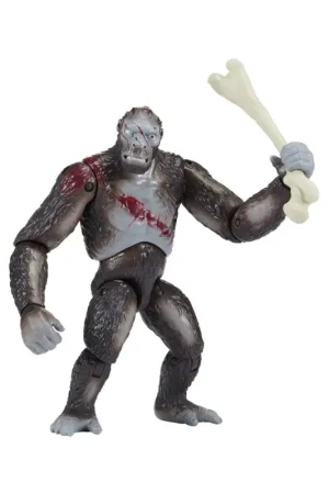 Tijdelijk Beschikbaar Godzilla x Kong: The New Kingdom - One Eye 15 cm figure Figuurtje