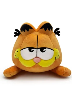 Beste Prijs Garfield plush toy Weighted Garfield 41 cm