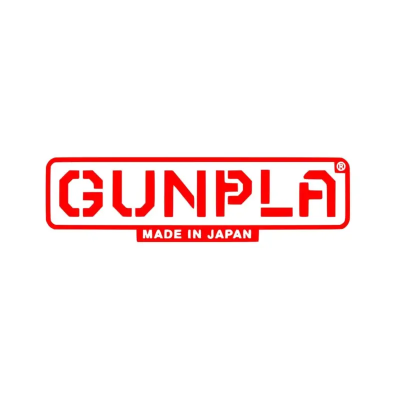 Uitverkoop GUNDAM - GQuuuuuuX Mobile Suit E - Model Kit Gunpla