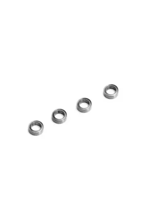 RC Sailboat Part 2024 Mullet Screw Bearings for DF95 V1 V2 and V3 Hete Deal
