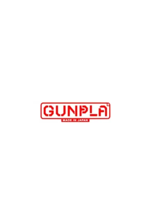 Lage Prijs GUNDAM HG Gquuuuuux Mobile Suit B Attempt Gunpla