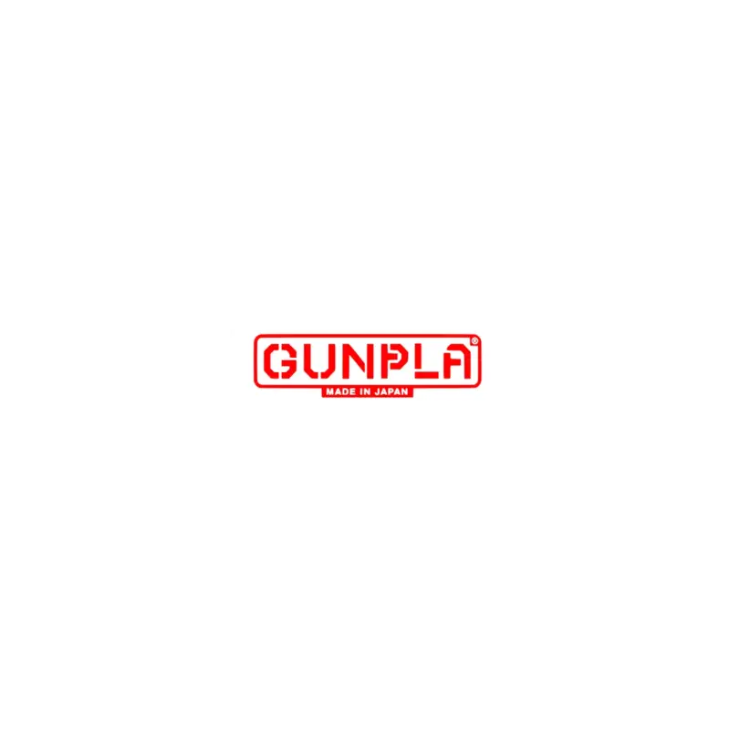 Lage Prijs GUNDAM HG Gquuuuuux Mobile Suit B Attempt Gunpla
