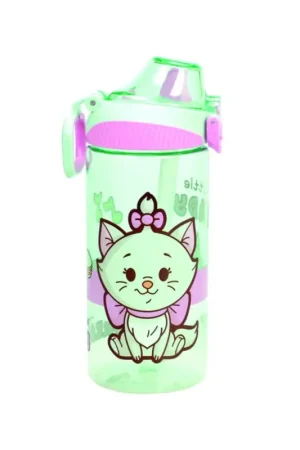 DISNEY - Aristocats - Tritan Bottle 450ml Betaalbaar