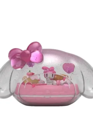 HELLO KITTY - Sanrio My Melody - Kandyland figure 12cm Figuurtje Betaalbaar