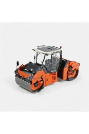 HAMM HD 120i VO ROLLER COMPRESSOR Miniatuur Weekendaanbieding
