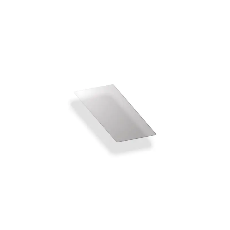 Tempered Glass for Nintendo Switch OLED Anti-Glare Blue Light Lage Kosten