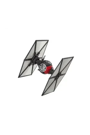 First Order Special Forces TIE Fighter (Light/Sou) Voordeelprijs