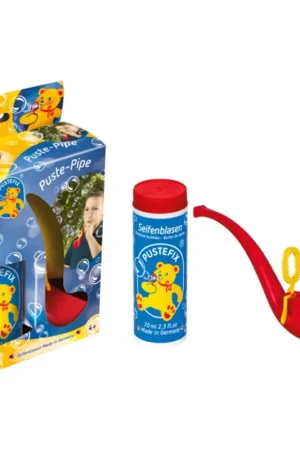 Voordeelprijs Pipe 70 mL