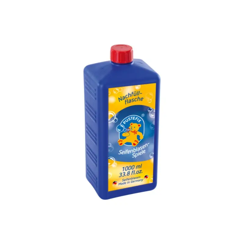 Op = Op Maxi 1L refill bottle