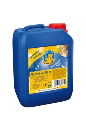 Speciale Aanbieding Concentrated liquid in 2.5L can