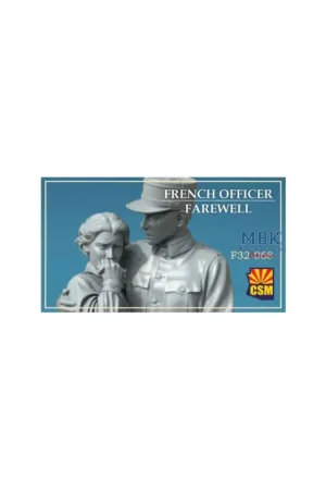British Dispatch Rider smoking pipe Figuren Koop Online