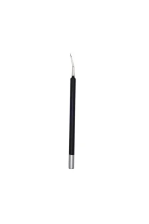 Meest Verkocht Synthetic angle brush size 0 Maréchal range Pincetten