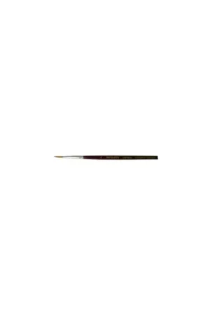 CD1099-06 Synthetic-Brush round Captain Pincetten Direct Verzonden