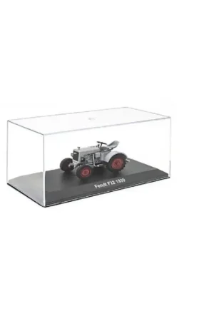 Fendt F22 Tractor 1939 1/43 Miniatuur Finale Uitverkoop