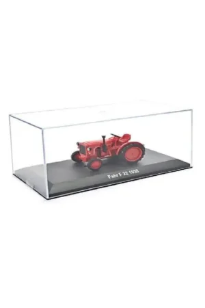 Shop Nu Fahr F 22 Tractor 1938 1/43 Miniatuur