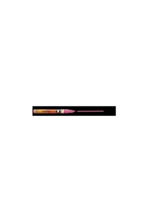 Exclusieve Aanbieding 200-Neon Pink-14 2mm