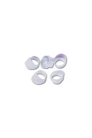 Veilige Betaling GT-051 - Spout for Mr. Color / Aqueous Hobby Color