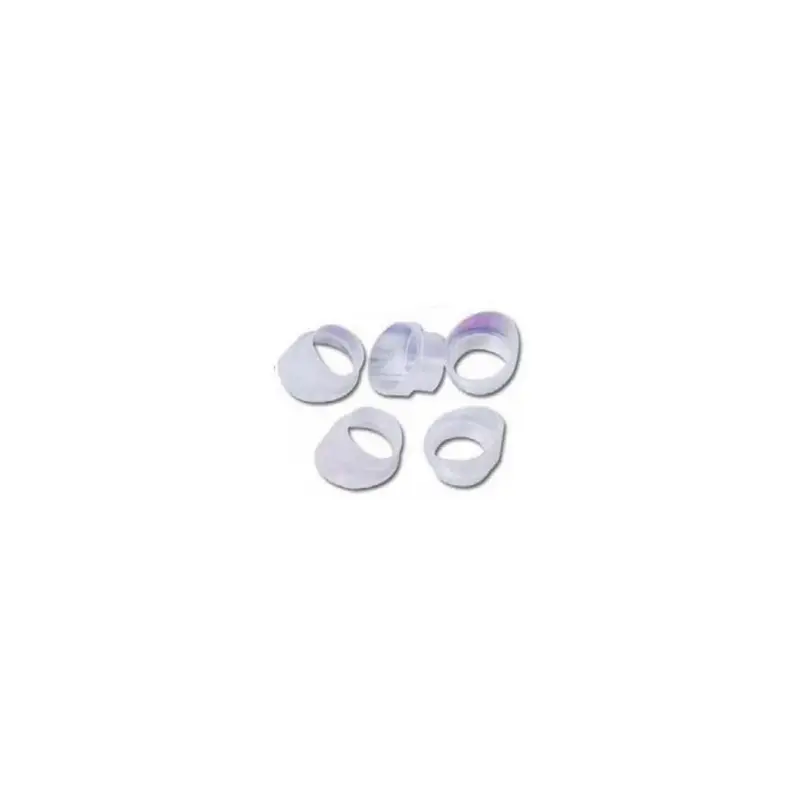 Veilige Betaling GT-051 - Spout for Mr. Color / Aqueous Hobby Color