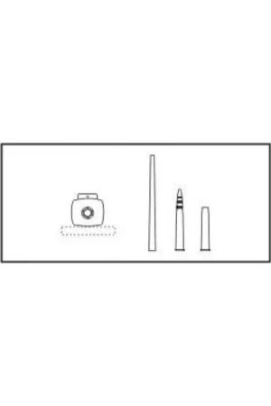 Laatste Versie Su-85m (barrel d-5s 85mm) for um model 1/72