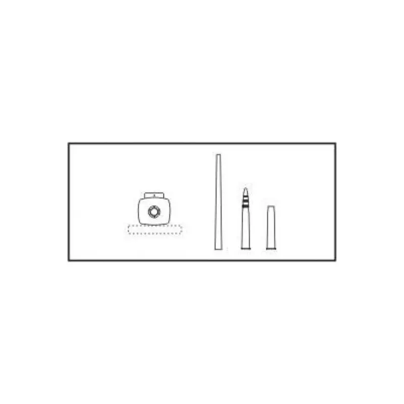 Laatste Versie Su-85m (barrel d-5s 85mm) for um model 1/72