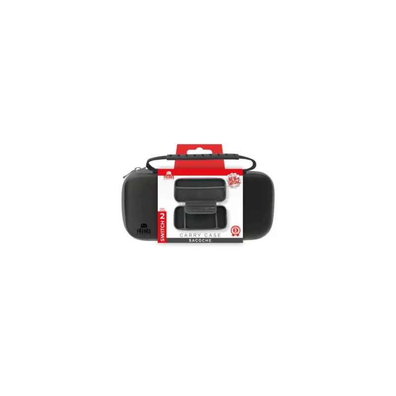 Bag for Switch 2 / Switch / Oled Goedkoop