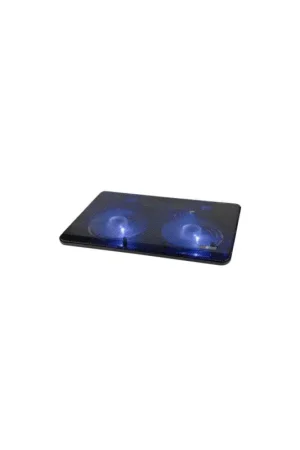 Favoriet HAVIT - Laptop Cooler