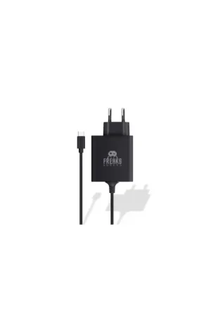 30W Power Charger for Nintendo Switch 2 - Black Hete Deal