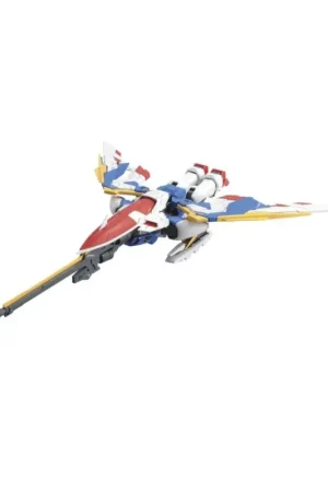 Actieprijs Mg 1/100 xxxg-01w wing ew ver Gunpla