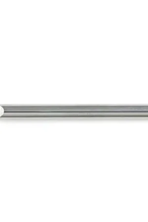 Beste Prijs 0,2 mm graveerpunt
