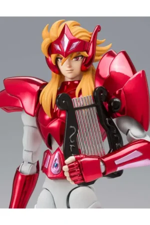 Fabrieksprijs Saint Cloth Myth Ex - Benetnasch Eta Mime Figuurtje