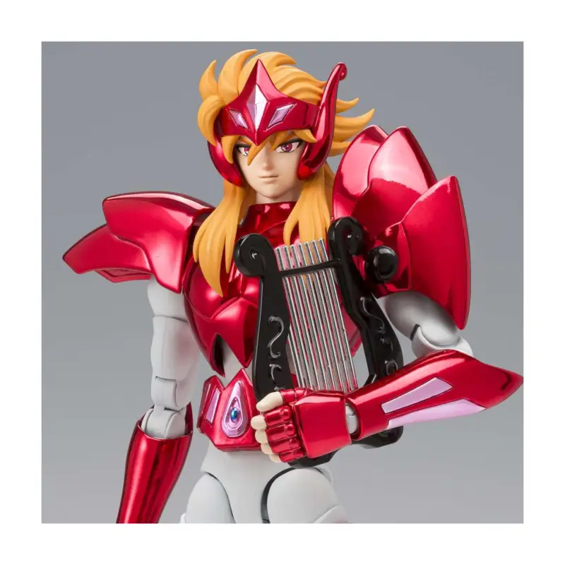 Fabrieksprijs Saint Cloth Myth Ex - Benetnasch Eta Mime Figuurtje