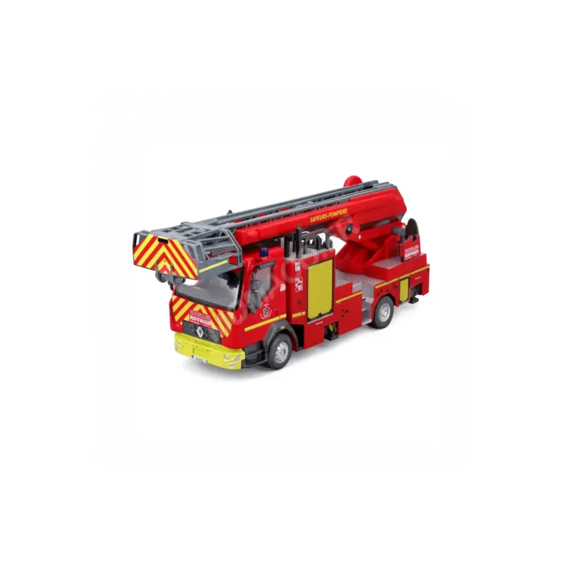 Korting Renault d16 epc riffaud