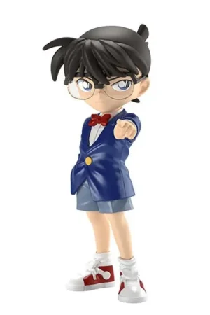 Detective Conan Instapklasse Conan Edogawa Meest Verkocht