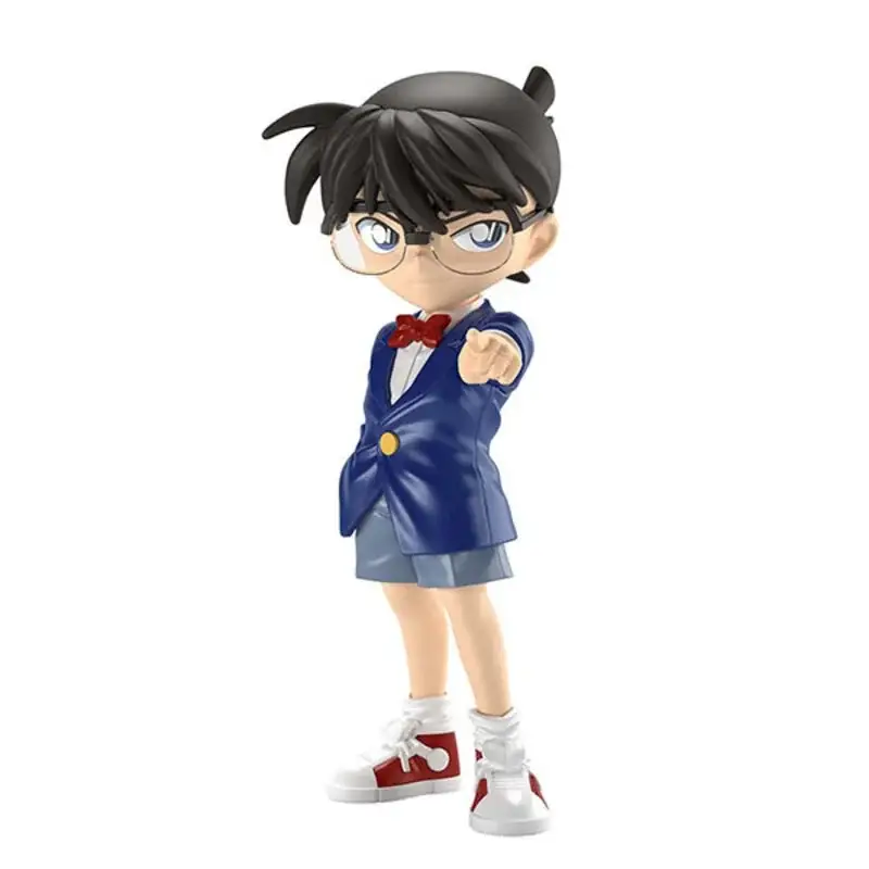 Detective Conan Instapklasse Conan Edogawa Meest Verkocht